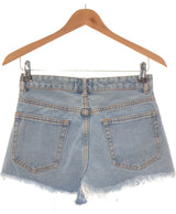 409813 Shorts et bermudas FOREVER 21 Occasion Vêtement occasion seconde main