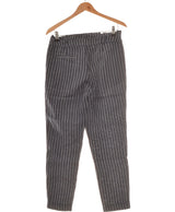 409815 Pantalons et pantacourts ETAM Occasion Vêtement occasion seconde main