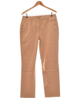 409817 Pantalons et pantacourts GALERIES LAFAYETTE Occasion Vêtement occasion seconde main