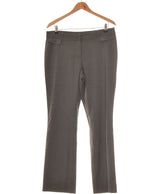 409818 Pantalons et pantacourts ESPRIT Occasion Once Again Friperie en ligne