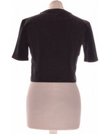 409820 Tops et t-shirts ZARA Occasion Vêtement occasion seconde main