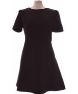 409821 Robes PIMKIE Occasion Once Again Friperie en ligne