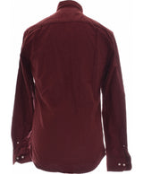 409824 Chemises et blouses H&M Occasion Vêtement occasion seconde main