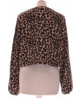 409825 Pulls et gilets STRADIVARIUS Occasion Vêtement occasion seconde main