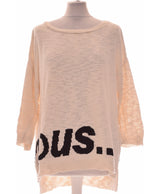409826 Pulls et gilets ZARA Occasion Once Again Friperie en ligne