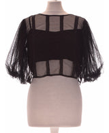 409828 Tops et t-shirts ZARA Occasion Once Again Friperie en ligne