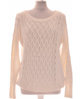 409829 Pulls et gilets H&M Occasion Once Again Friperie en ligne