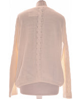 409829 Pulls et gilets H&M Occasion Vêtement occasion seconde main