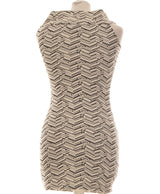 409831 Robes MANGO Occasion Vêtement occasion seconde main