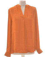 409832 Chemises et blouses LES PTITES BOMBES Occasion Once Again Friperie en ligne