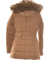 409834 Manteaux ESPRIT Occasion Vêtement occasion seconde main
