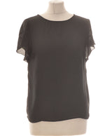 409836 Tops et t-shirts VILA Occasion Once Again Friperie en ligne