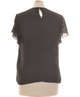 409836 Tops et t-shirts VILA Occasion Vêtement occasion seconde main
