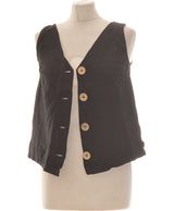 409837 Pulls et gilets MANGO Occasion Once Again Friperie en ligne