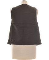 409837 Pulls et gilets MANGO Occasion Vêtement occasion seconde main