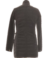 409838 Manteaux TOMMY HILFIGER Occasion Vêtement occasion seconde main