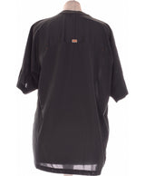 409839 Tops et t-shirts ADIDAS Occasion Vêtement occasion seconde main