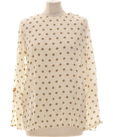 409840 Chemises et blouses MANGO Occasion Once Again Friperie en ligne