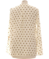 409840 Chemises et blouses MANGO Occasion Vêtement occasion seconde main