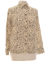 409841 Chemises et blouses MANGO Occasion Once Again Friperie en ligne