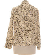 409841 Chemises et blouses MANGO Occasion Vêtement occasion seconde main