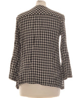409842 Chemises et blouses MANGO Occasion Vêtement occasion seconde main