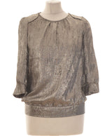 409843 Tops et t-shirts PROMOD Occasion Once Again Friperie en ligne