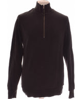 409845 Pulls et gilets ADIDAS Occasion Once Again Friperie en ligne