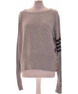 409846 Pulls et gilets VERO MODA Occasion Once Again Friperie en ligne