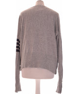 409846 Pulls et gilets VERO MODA Occasion Vêtement occasion seconde main