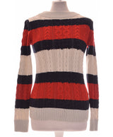 409847 Pulls et gilets VERO MODA Occasion Once Again Friperie en ligne