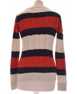 409847 Pulls et gilets VERO MODA Occasion Vêtement occasion seconde main
