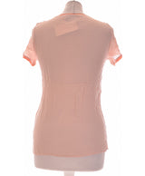 409848 Tops et t-shirts VERO MODA Occasion Vêtement occasion seconde main