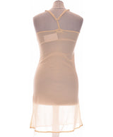 409849 Robes MOLLY BRACKEN Occasion Vêtement occasion seconde main