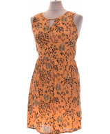 409850 Robes VERO MODA Occasion Once Again Friperie en ligne