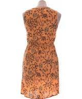 409850 Robes VERO MODA Occasion Vêtement occasion seconde main