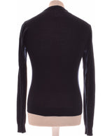 409851 Pulls et gilets DEVRED Occasion Vêtement occasion seconde main