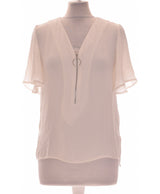 409852 Tops et t-shirts VERO MODA Occasion Once Again Friperie en ligne
