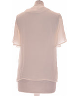 409852 Tops et t-shirts VERO MODA Occasion Vêtement occasion seconde main