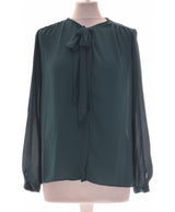 409853 Chemises et blouses ZARA Occasion Once Again Friperie en ligne