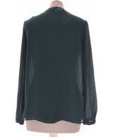 409853 Chemises et blouses ZARA Occasion Vêtement occasion seconde main