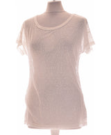 409854 Tops et t-shirts VERO MODA Occasion Once Again Friperie en ligne
