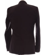 409859 Vestes JULES Occasion Vêtement occasion seconde main