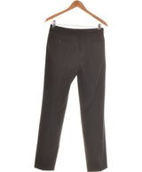 409860 Pantalons et pantacourts JULES Occasion Vêtement occasion seconde main