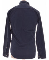 409861 Chemises et blouses HOLLISTER Occasion Vêtement occasion seconde main