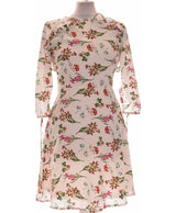 409862 Robes VERO MODA Occasion Once Again Friperie en ligne