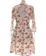 409862 Robes VERO MODA Occasion Vêtement occasion seconde main