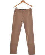 409864 Pantalons et pantacourts MKT STUDIO Occasion Once Again Friperie en ligne