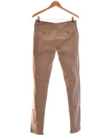 409864 Pantalons et pantacourts MKT STUDIO Occasion Vêtement occasion seconde main