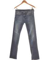 409866 Jeans MELTIN' POT Occasion Once Again Friperie en ligne